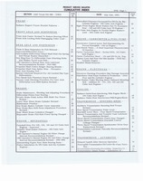 1965 GM Product Service Bulletin PB-086.jpg